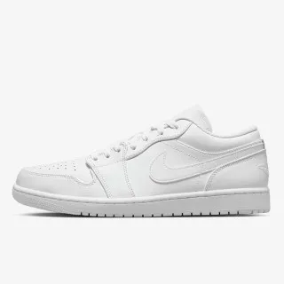 Nike Patike Air Jordan 1 Low 
