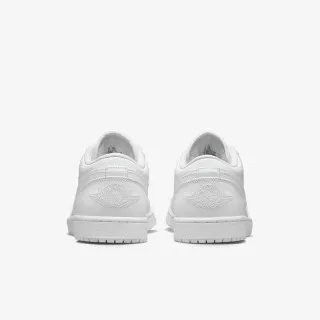 Nike Patike Air Jordan 1 Low 
