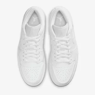Nike Patike Air Jordan 1 Low 