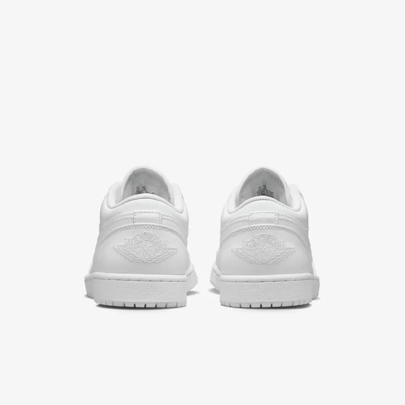 Nike Patike Air Jordan 1 Low 