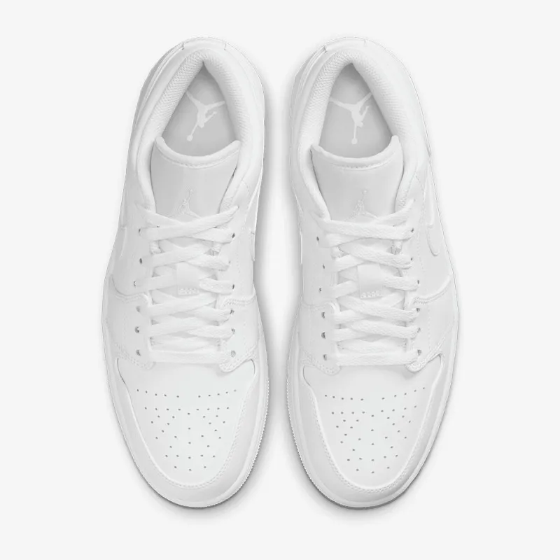 Nike Patike Air Jordan 1 Low 