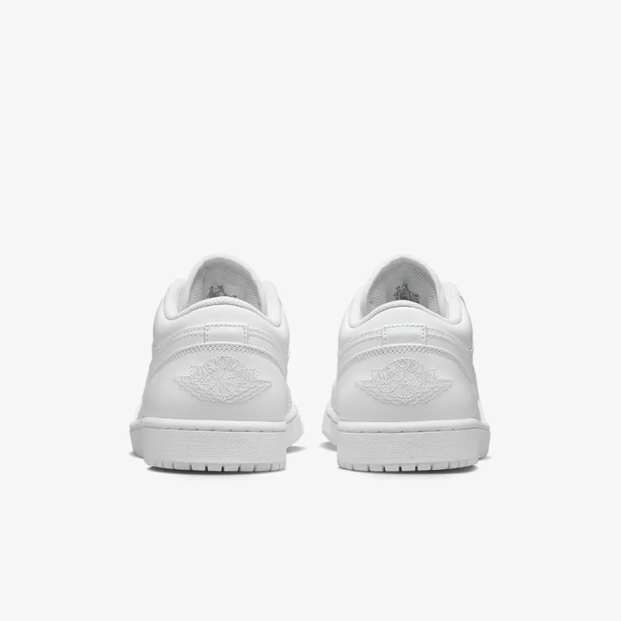 Nike Patike Air Jordan 1 Low 