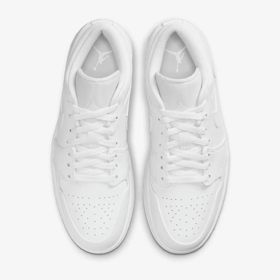 Nike Patike Air Jordan 1 Low 