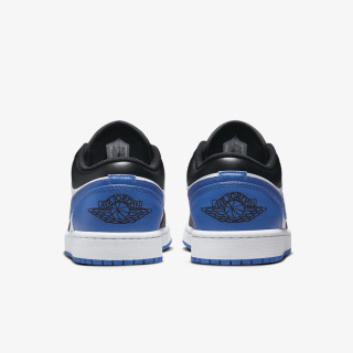 NIKE Patike AIR JORDAN 1 LOW 