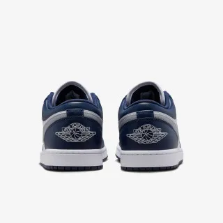 Nike Patike Air Jordan 1 Low 