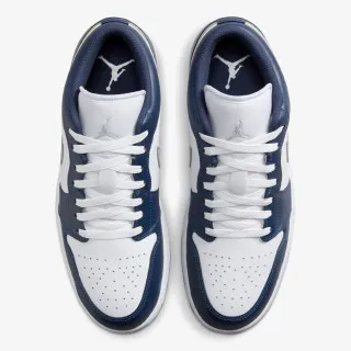Nike Patike Air Jordan 1 Low 