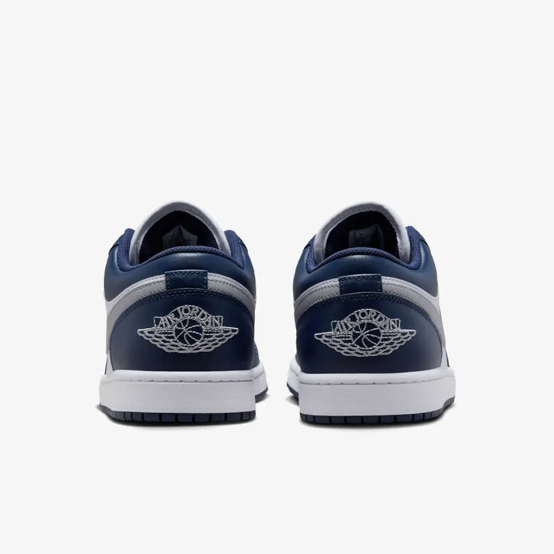 Nike Patike Air Jordan 1 Low 