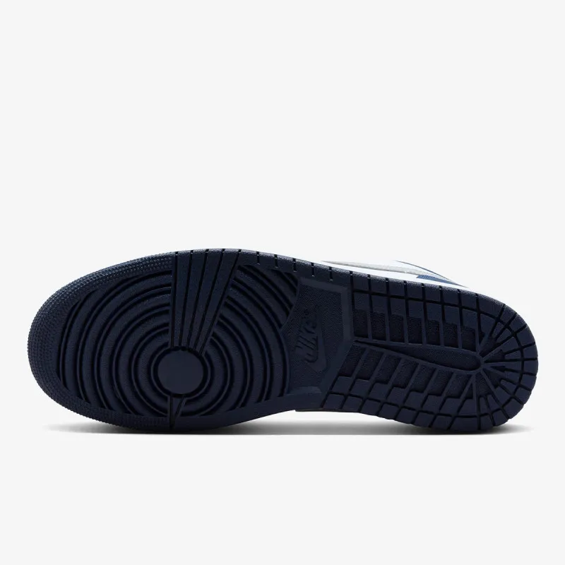 Nike Patike Air Jordan 1 Low 
