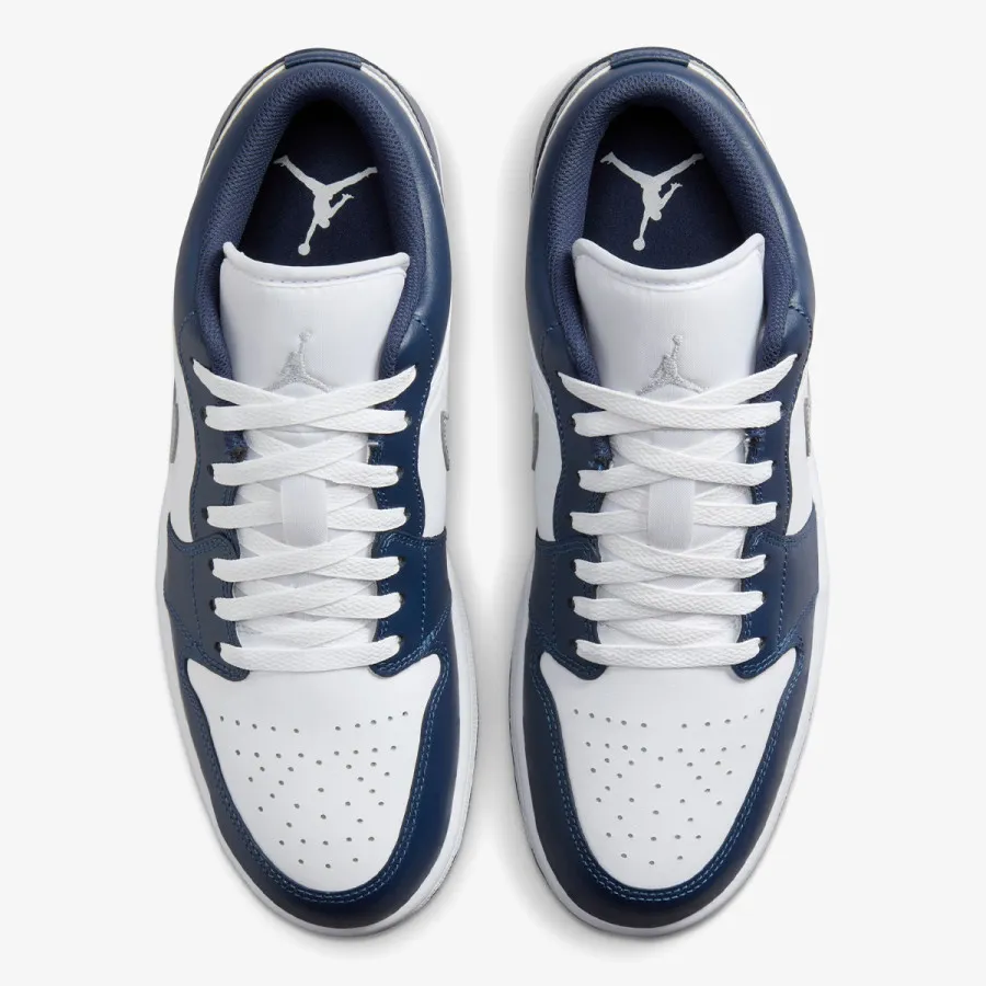 Nike Patike Air Jordan 1 Low 