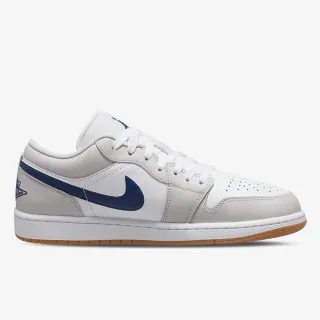 Nike Patike AIR JORDAN 1 LOW 