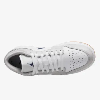 Nike Patike AIR JORDAN 1 LOW 