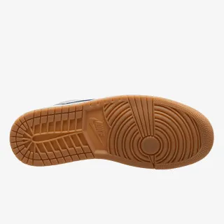 Nike Patike AIR JORDAN 1 LOW 