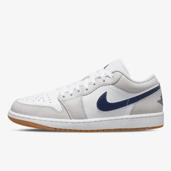 Nike Patike AIR JORDAN 1 LOW 