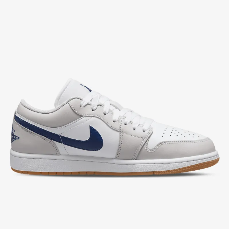 Nike Patike AIR JORDAN 1 LOW 