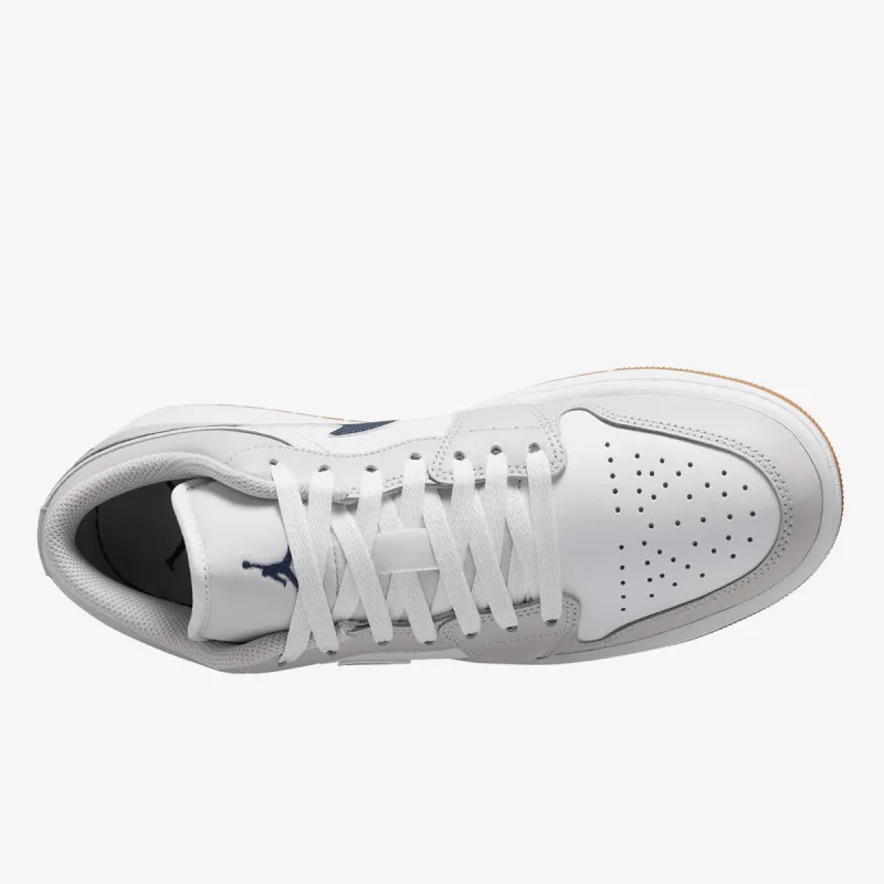 Nike Patike AIR JORDAN 1 LOW 