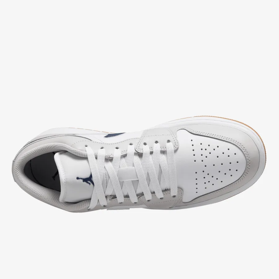 Nike Patike AIR JORDAN 1 LOW 