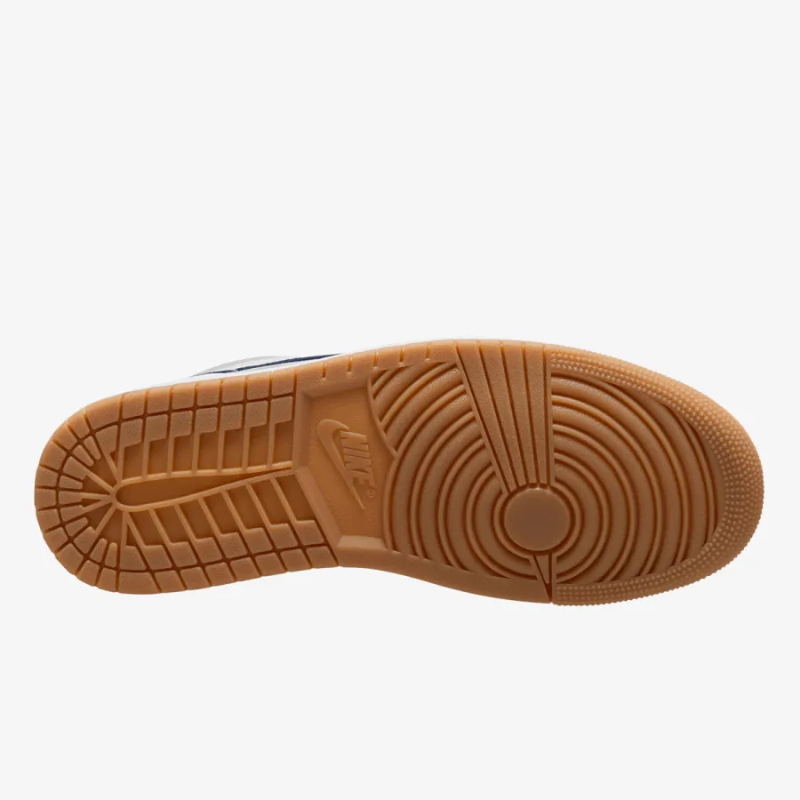 Nike Patike AIR JORDAN 1 LOW 