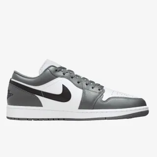 Nike Patike Air Jordan 1 Low 