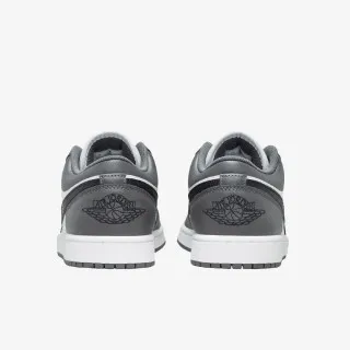 Nike Patike Air Jordan 1 Low 