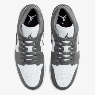 Nike Patike Air Jordan 1 Low 