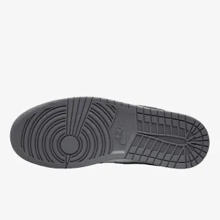 Nike Patike Air Jordan 1 Low 