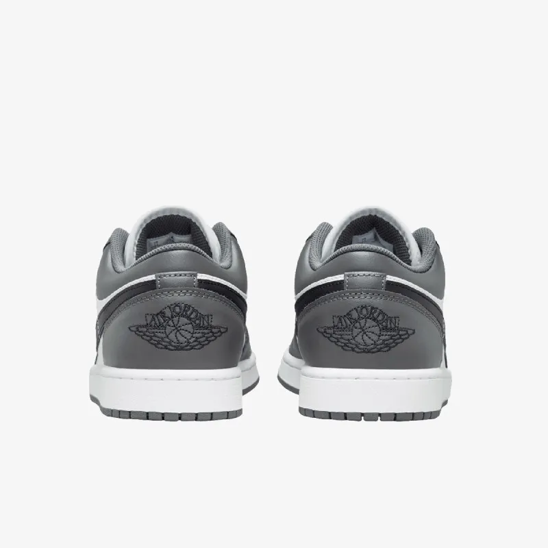 Nike Patike Air Jordan 1 Low 