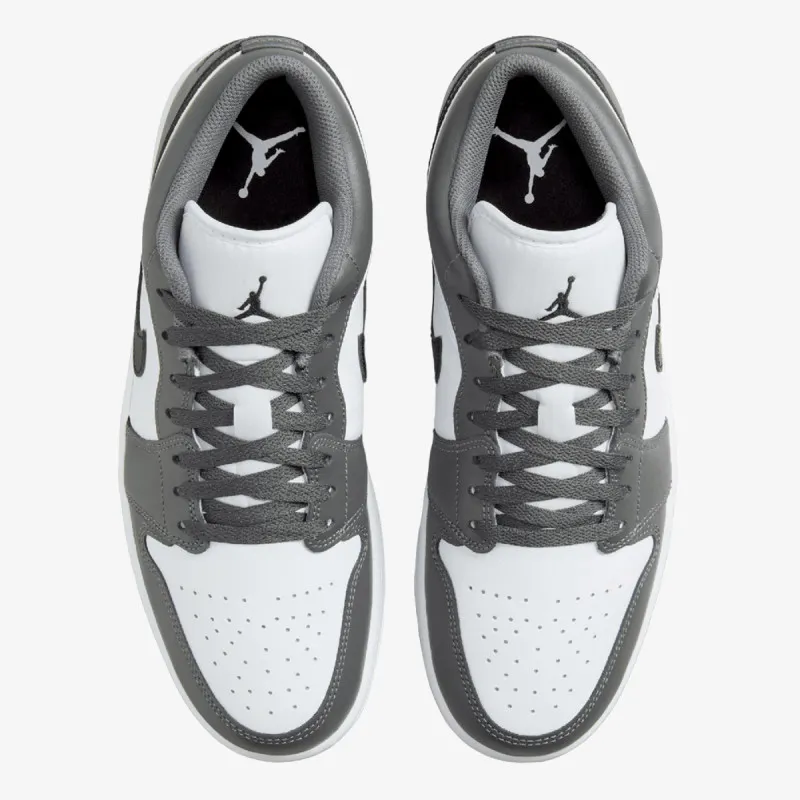 Nike Patike Air Jordan 1 Low 