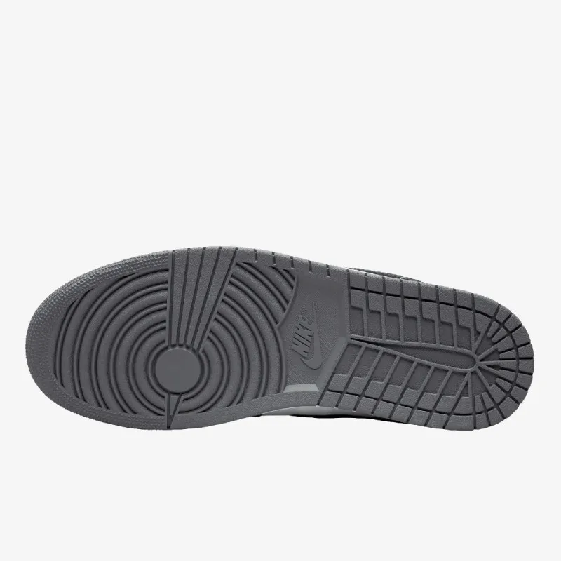 Nike Patike Air Jordan 1 Low 