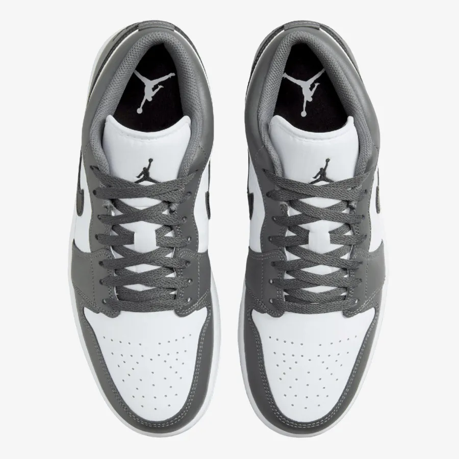 Nike Patike Air Jordan 1 Low 