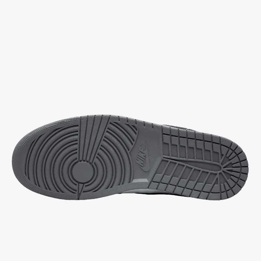 Nike Patike Air Jordan 1 Low 