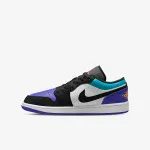 Nike Patike Air Jordan 1 