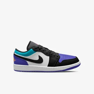 Nike Patike Air Jordan 1 