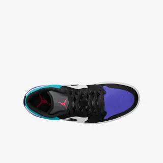 Nike Patike Air Jordan 1 