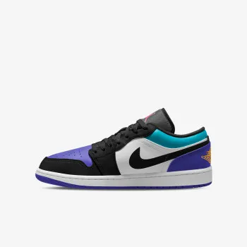 Nike Patike Air Jordan 1 
