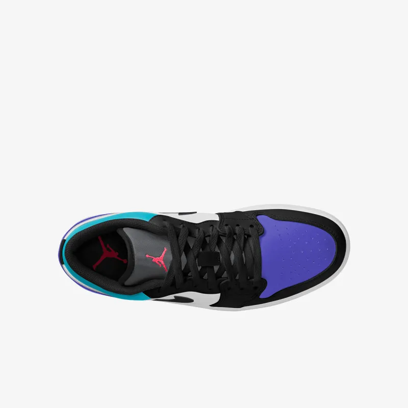 Nike Patike Air Jordan 1 
