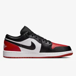 Nike Patike Air Jordan 1 Low 