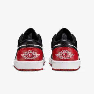 Nike Patike Air Jordan 1 Low 