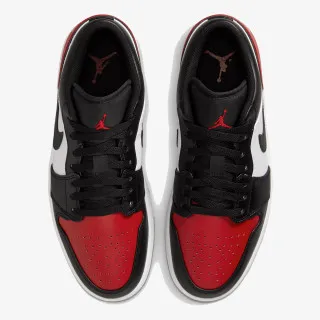 Nike Patike Air Jordan 1 Low 