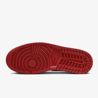 Nike Patike Air Jordan 1 Low 