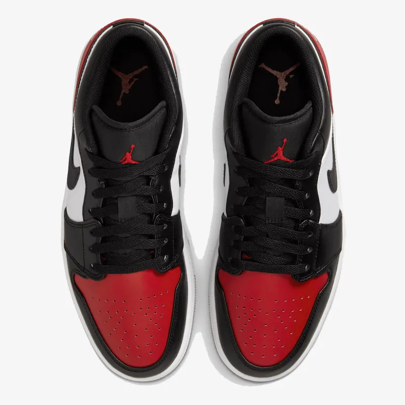 Nike Patike Air Jordan 1 Low 