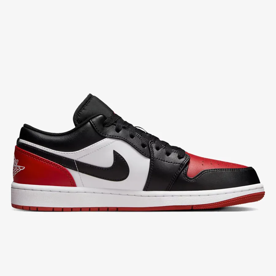Nike Patike Air Jordan 1 Low 