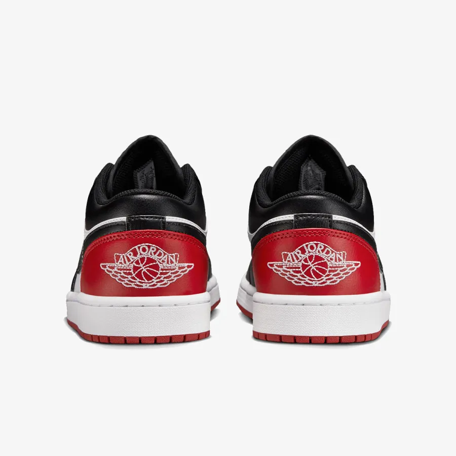 Nike Patike Air Jordan 1 Low 