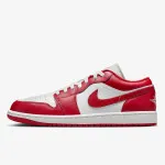 Nike Patike Air Jordan 1 