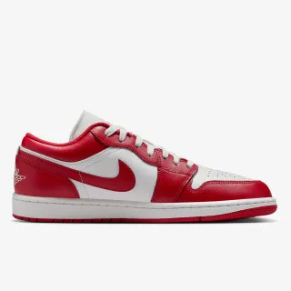 Nike Patike AIR JORDAN 1 LOW 