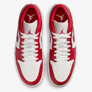 Nike Patike AIR JORDAN 1 LOW 