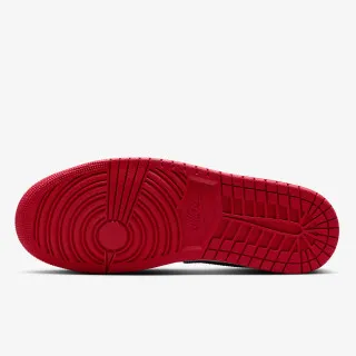 Nike Patike AIR JORDAN 1 LOW 