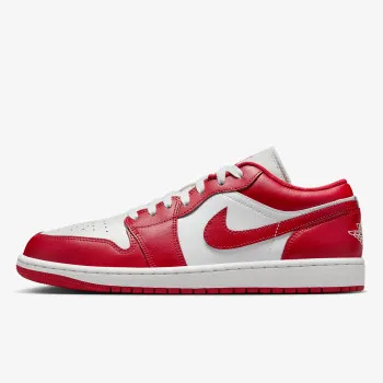 Nike Patike AIR JORDAN 1 LOW 