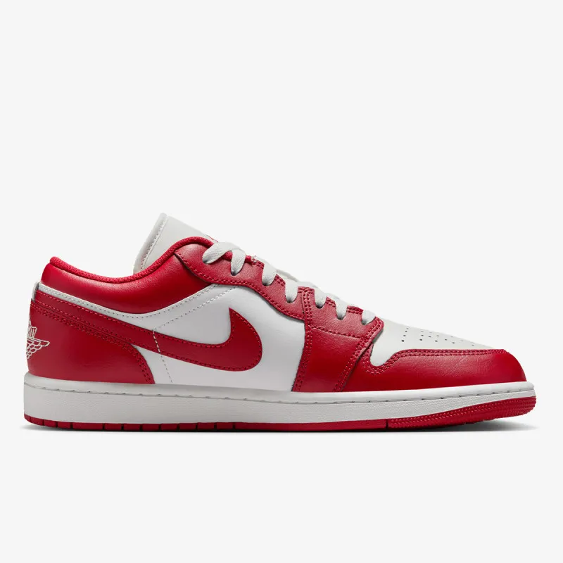 Nike Patike AIR JORDAN 1 LOW 