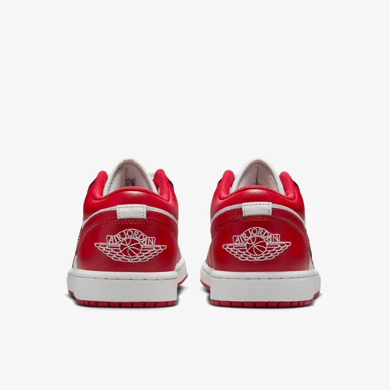 Nike Patike AIR JORDAN 1 LOW 