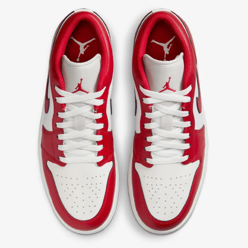 Nike Patike AIR JORDAN 1 LOW 